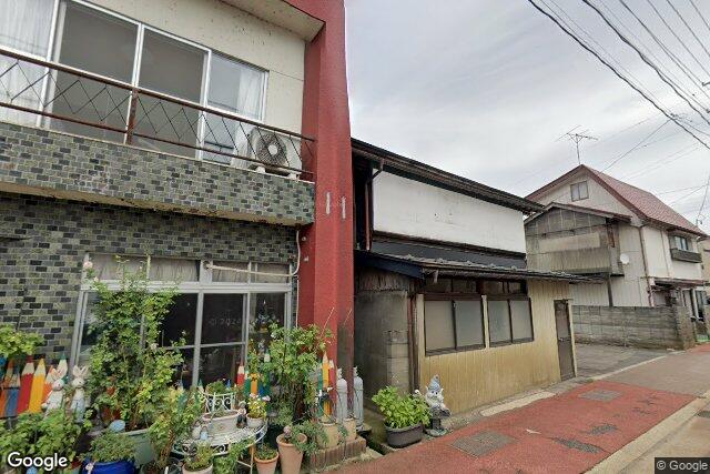 曙酒造合資会社