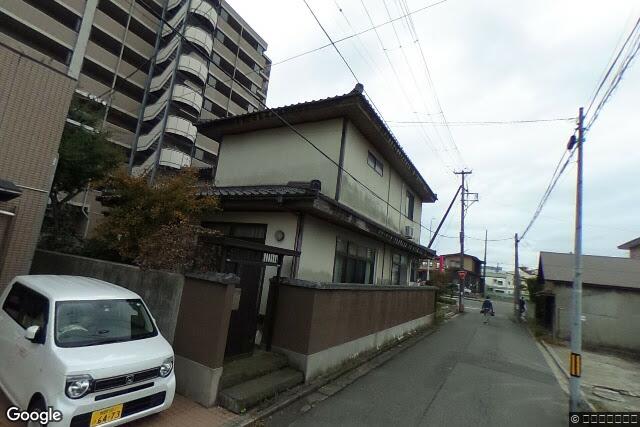 秋田醸造株式会社