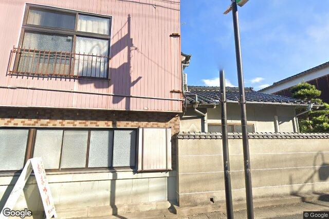 旭松酒造株式会社