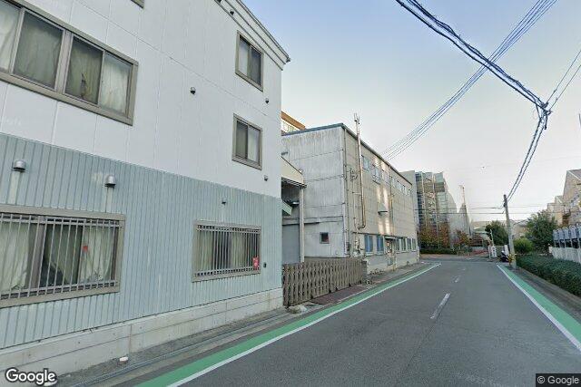 万代大澤醸造株式会社代表銘柄徳若