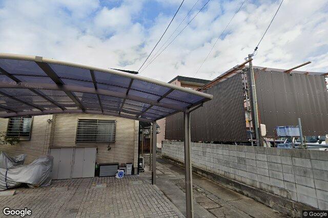 萬歳酒造株式会社