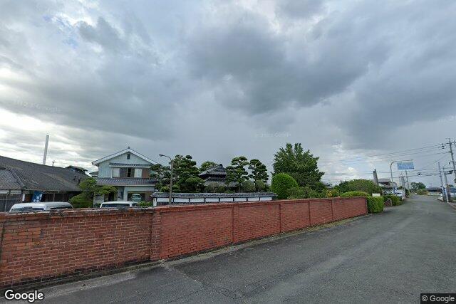 筑紫の誉酒造株式会社