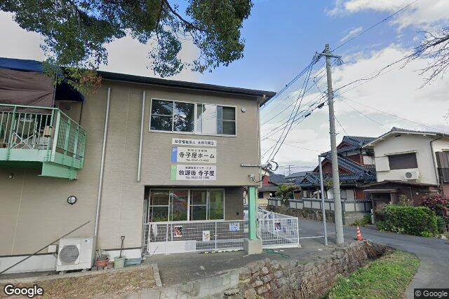 千年乃松酒造株式会社