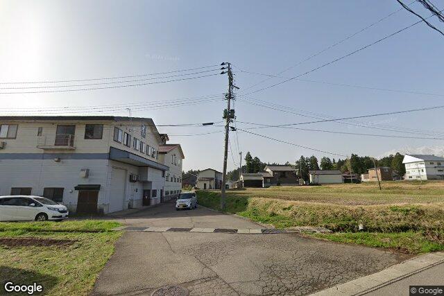 千代の光酒造株式会社代表銘柄千代の光