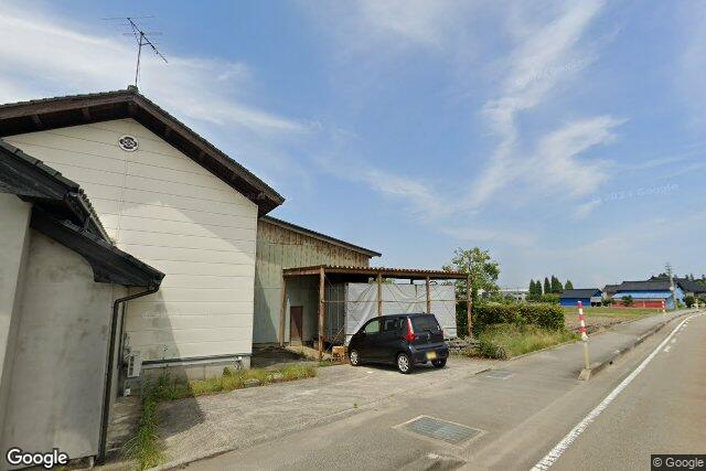 千代鶴酒造合資会社代表銘柄千代鶴