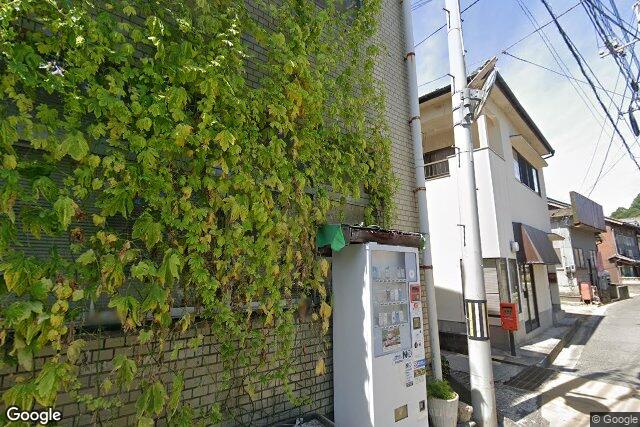 榎酒造株式会社