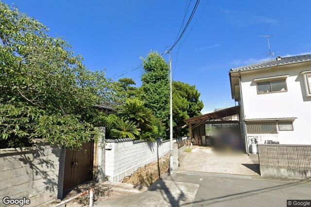 株式会社藤岡酒造店