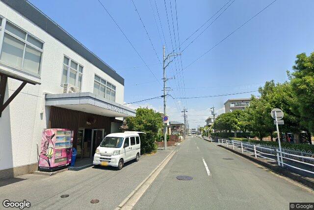 福井酒造株式会社