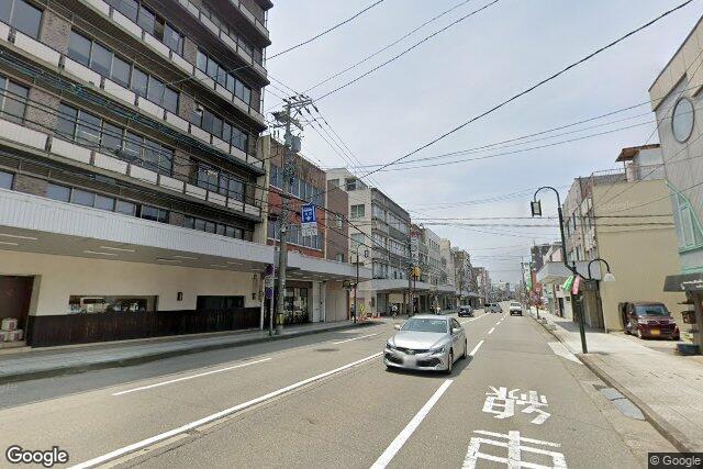 株式会社福光屋