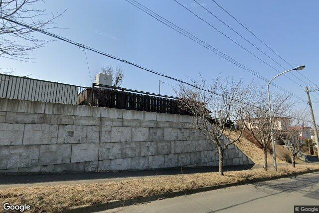 福司酒造株式会社