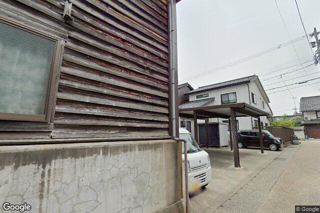 福鶴酒造株式会社