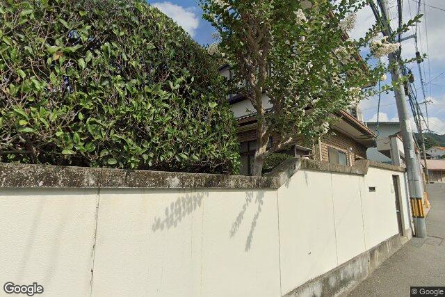 合名会社梅田酒造場