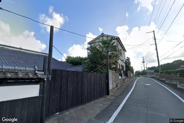 合名会社四家酒造店