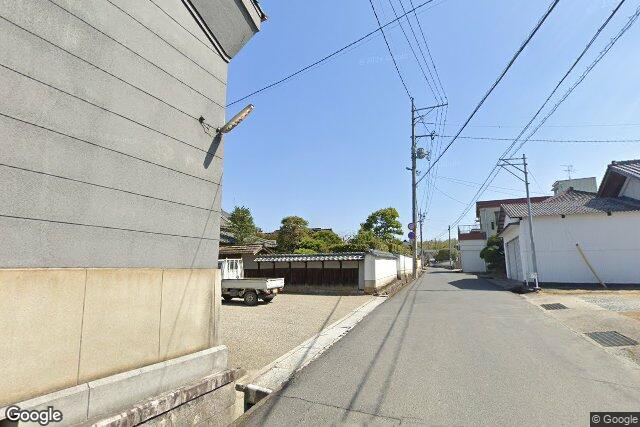 合資会社多胡本家酒造場