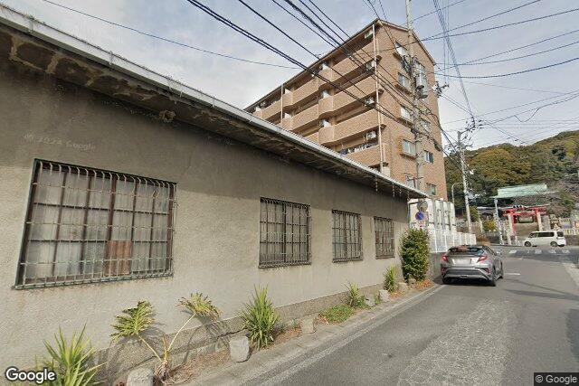 後藤酒造株式会社