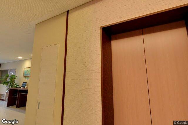 八戸酒類株式会社 八鶴工場