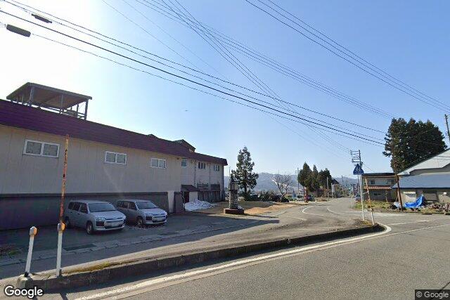 八海醸造株式会社