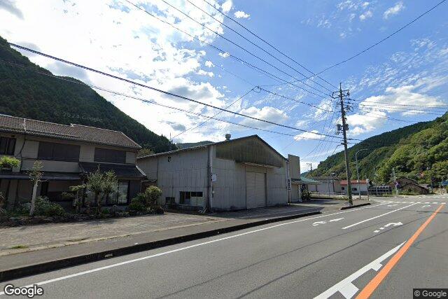 花酔酒造株式会社