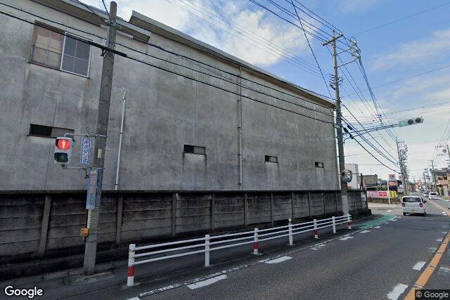 原田酒造合資会社
