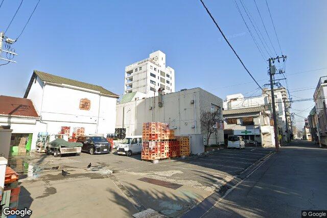 株式会社はつもみぢ