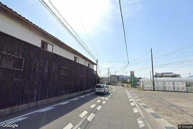 平松酒造本家