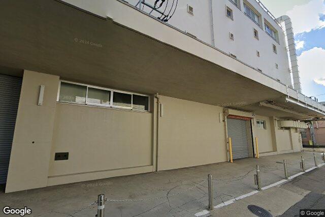宝酒造株式会社
