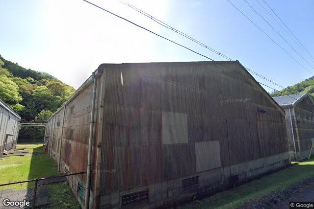 百萬石酒造株式会社