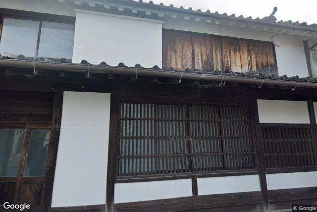 池田屋