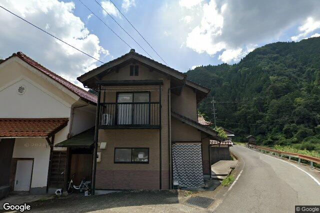 池月酒造株式会社