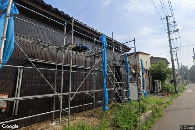 今代司酒造株式会社代表銘柄今代司