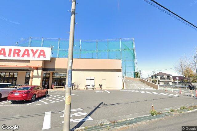 石井酒造株式会社
