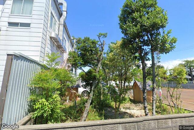 石本酒造株式会社