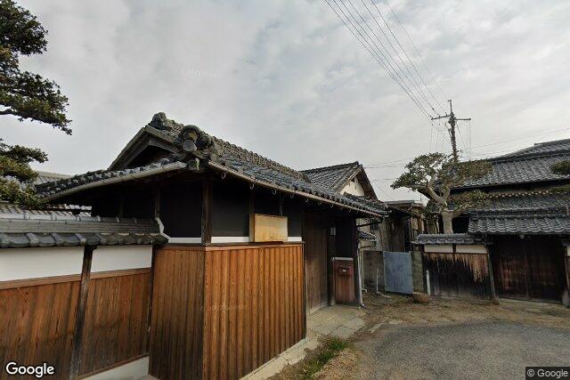 井澤本家合名会社