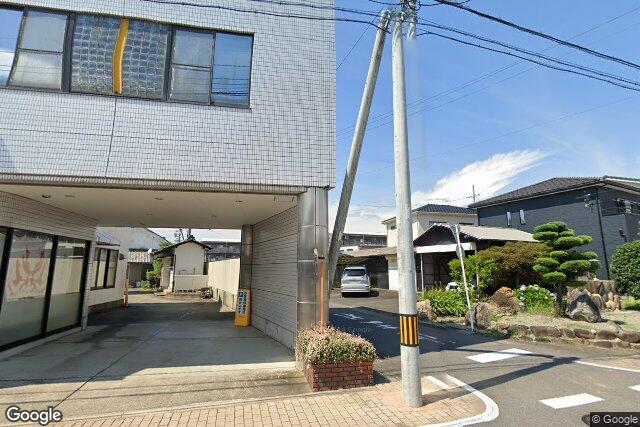 株式会社林本店