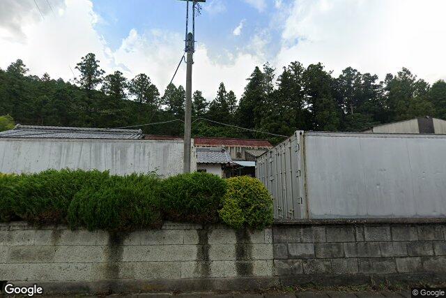 株式会社松井酒造店