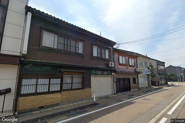 株式会社高澤酒造場