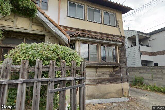 株式会社山本勘蔵商店