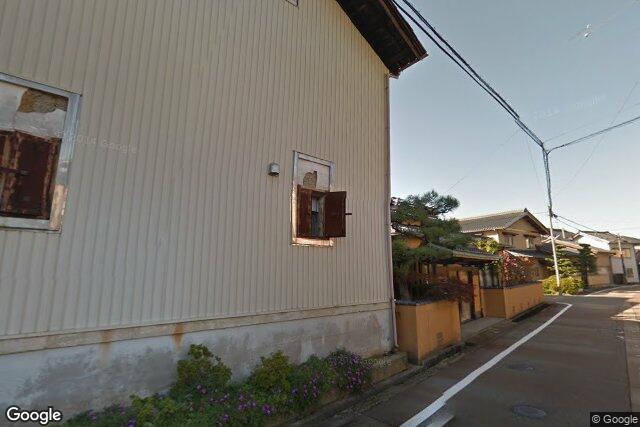 株式会社宮本酒造店