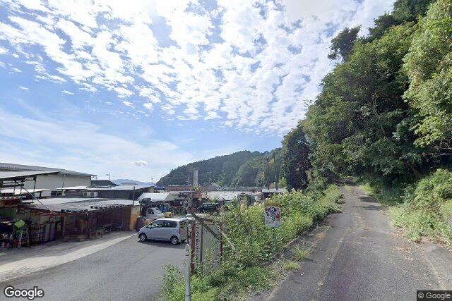 株式会社牧野酒造本店