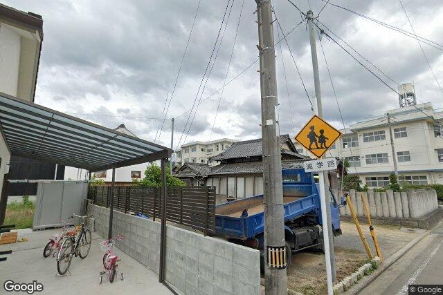 かち鶴酒造株式会社