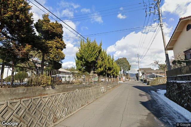 亀の井酒造合資会社