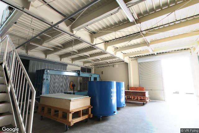 寒北斗酒造株式会社