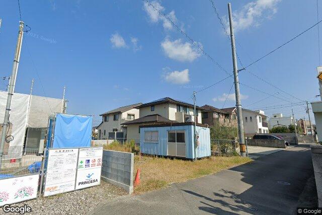 花乃春酒造株式会社