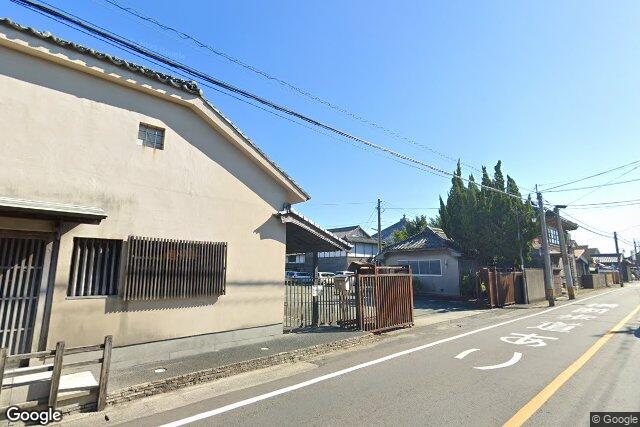 株式会社花の露