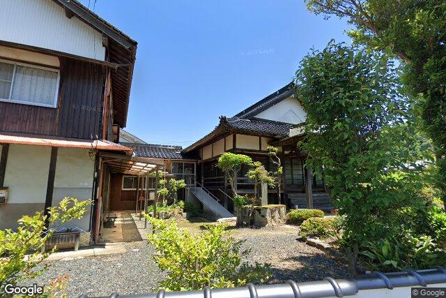 有限会社田中酒造場