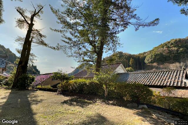 片岡酒造場