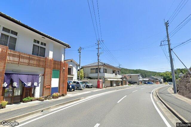 河内酒造合名会社