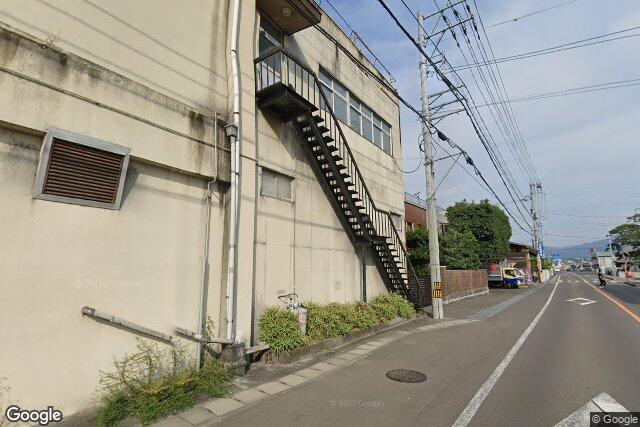 川鶴酒造株式会社