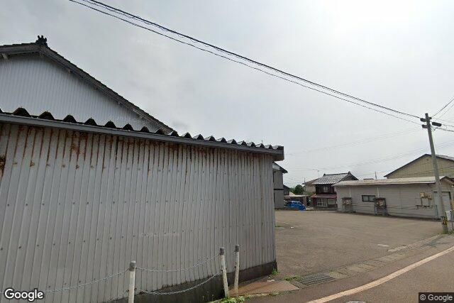 頚城酒造株式会社