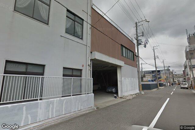 剣菱酒造株式会社